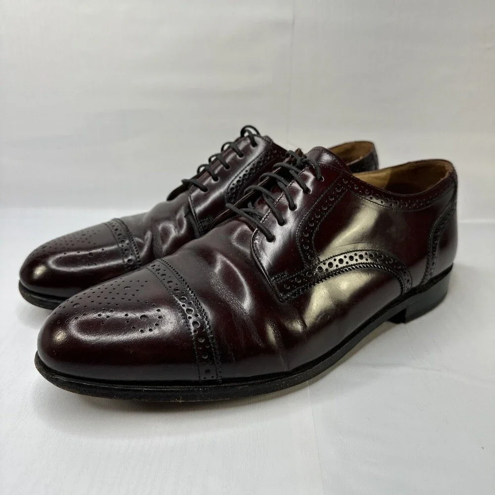 N/A bostonian crown
